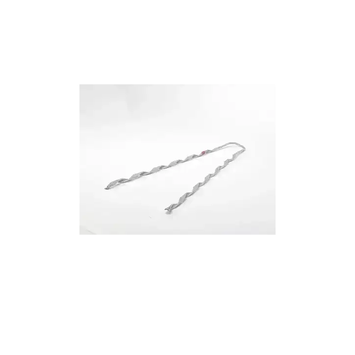 Remate Preformado para Fibra Óptica ADSS ARMADA Span 200 m diámetros Φ 13.1 - 14 mm Remate Preformado para Fibra Óptica ADSS ARMADA Span 200 m diámetros Φ 13.1 - 14 mm