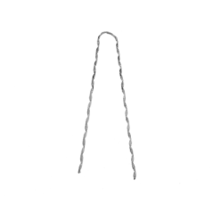 Remate Preformado para Fibra Óptica ADSS ARMADA Span 200 m diámetros Φ 13.1 - 14 mm|PLP|Herrajes|Tecnolobit Shop