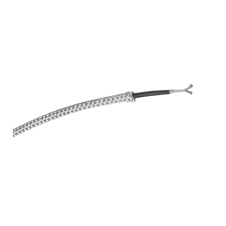 Cable Sensor para Cerca IRONCLAD (Venta x metro)