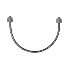 Loop Flexible   7     2 Años de Garantia