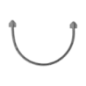 Loop Flexible   7     2 Años de Garantia