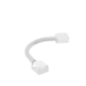 Loop para Cable 7 para cal 22 18 2 Años de Garantia Loop para Cable 7 para cal 22 18 2 Años de Garantia