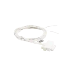 Contacto magnético   Uso en puertas y ventanas   Ultra pequeño   GAP: 13mm