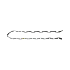Remate Preformado para Fibra Óptica ADSS ARMADA Span 200 m diámetros Φ 13.1 - 14 mm|PLP|Herrajes|Tecnolobit Shop