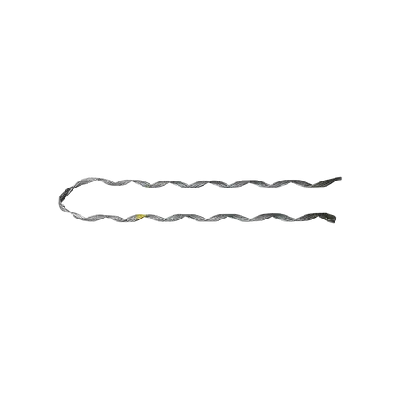 PLP|Tecnolobit Shop