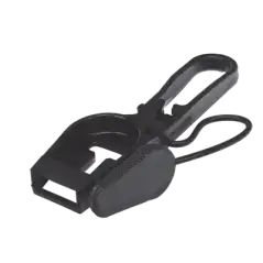 PLP|Tecnolobit Shop