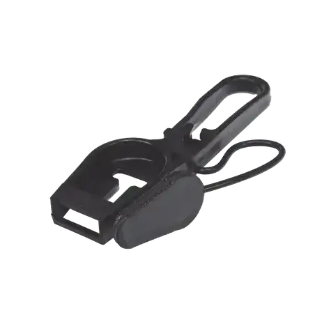 PLP|Tecnolobit Shop