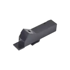Detector de rayo fotoeléctrico 4 rayos 4 frecuencias 150mts exterior Alimentacion 12 24 Vcc|SFIRE|Fotoeléctricos y Microondas