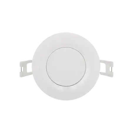 (ZWAVE) Sensor inalámbrico de vacancia y ocupancia.