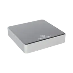 (ZigBee) Controlador HUB para dispositivos ZigBee conexion a Internet Ethernet.