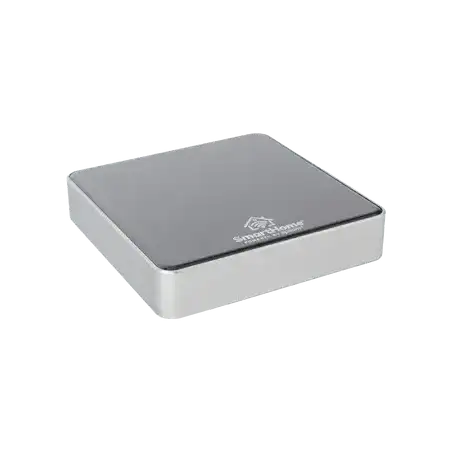 (ZigBee) Controlador HUB para dispositivos ZigBee conexion a Internet Ethernet.