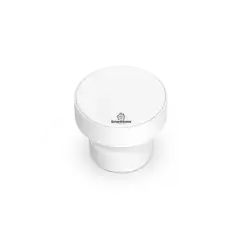 (ZigBee) Sensor de movimiento con tecnología inalámbrica ZigBee