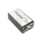 Ni MH Batería recargable 9V 175 mAh Ni MH Batería recargable 9V 175 mAh