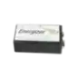 Ni MH Batería recargable 9V 175 mAh Ni MH Batería recargable 9V 175 mAh