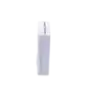 Detector de temperatura y humedad capacidad 2 zonas incluye una zona con sensor de temperatura y 1 zona libre