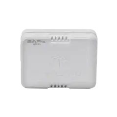 Sensor de temperatura inalámbrico para EAPro Gateway (EAPro GTWY)