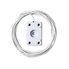 Sensor de nivel de Agua   montaje en superficie   con supervision