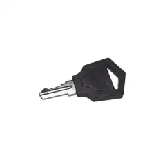 YONUSA|Tecnolobit Shop