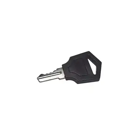 YONUSA|Tecnolobit Shop
