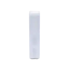 Sensor Cableado Slim Tipo Cortina   Exterior IP65   Ángulo de Detección: 5 grados