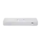 Controlador para Dispositivos Alta Labs Hasta 1000 dispositivos Actualizaciones Automaticas Configuración Apli