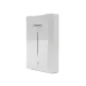 (AX HYBRID PRO) Expansor de 8 Zonas Cableadas   Conexión RS 485 hacia el Panel con Salida para Conexión en Cascada