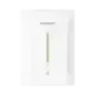 (AX HYBRID PRO) Módulo de 4 Relevadores de Capacidad 240 VCA (Máx. 16A)   Para Funciones de Automatización   Comunic