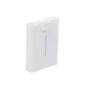 (AX HYBRID PRO) Módulo de 4 Relevadores de Capacidad 240 VCA (Máx. 16A)   Para Funciones de Automatización   Comunic