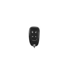 Control Remoto adicional para receptor CE3