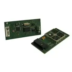 Modulo Universal Convertidor de Datos de Lineal Telefónica a IP GSM para LTEMPA