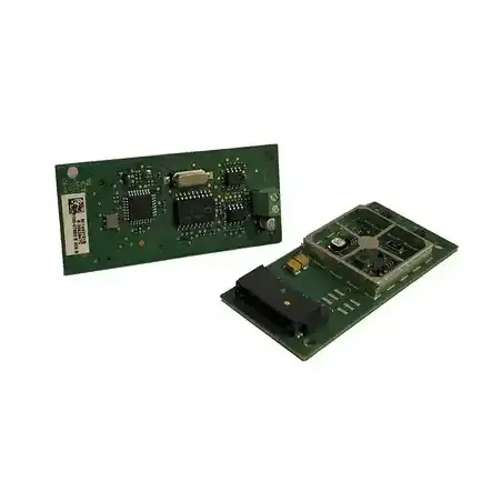 Modulo Universal Convertidor de Datos de Lineal Telefónica a IP GSM para LTEMPA