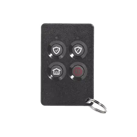 Control Inalambrico de 2 Vias compatible con Panel ProSeries