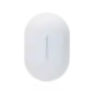 Control de Acceso|Tecnolobit Shop
