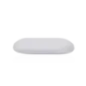 Punto de Acceso Wi-Fi 6 de 3 Gbps para 300 Usuarios MU-MIMO 2x2 Adopción Fácil por Bluetooth Para Interior Mo