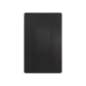 (RadioRA2) Switch un solo polo multilocación 120V 8A 1 4HP 5.8 A en motores (RadioRA2) Switch un solo polo multilocación 120V 8A 1 4HP 5.8 A en motores