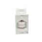 Montaje para Sensores Optex serie LX CX   Compatible con LX 402   QXI Series