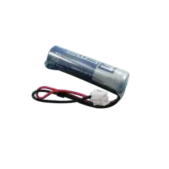 Bateria 3.6v 2.4Ah para GAPID