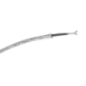 Cable Sensor para Cerca IRONCLAD (Venta x metro)