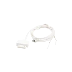 Contacto magnético   Uso en puertas y ventanas   Ultra pequeño   GAP: 13mm