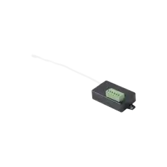 Transmisor universal para la sirena SF70W