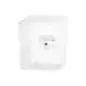 Jaula De Acero Antivandalismo Serie Damage Stopper Multiusos. Dimensiones 18x15x13 pulgadas Jaula De Acero Antivandalismo Serie Damage Stopper Multiusos. Dimensiones 18x15x13 pulgadas