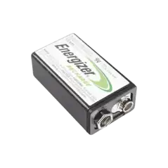 Ni  MH Batería recargable 9V   175 mAh