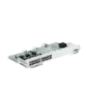 M7000-24GT2XS-EA TARJETA SWITCH 24 PTOS ETH RJ45 Y 2 SFP+ LC