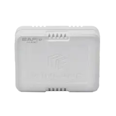 Sensor de humedad inalámbrico para EAPro Gateway (EAPro GTWY)