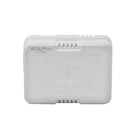 Sensor de humedad inalámbrico para EAPro Gateway (EAPro GTWY)