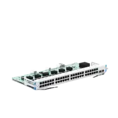 M7000-48GT2XS-EA TARJETA SWITCH 48 PTOS ETH RJ45 Y 2 SFP+ LC