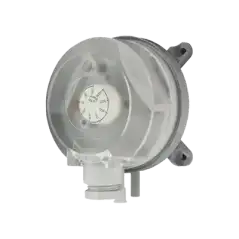 Interruptor de presion diferencial serie ADPS