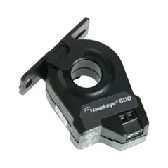 Interruptor de correinte  N.O. 1 A   30 VAC DC  Rango de medicion de .25 a 200A