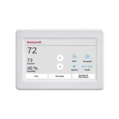 Sensor SYLK de humedad y temperatura