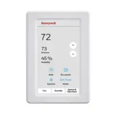 Sensor SYLK de humedad y temperatura